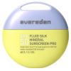 imageEvereden Premium Mineral Sunscreen SPF 30 BabySafe WholeFamily Mineral Sunblock Kids Love  NonNano Kids Sunscreen for YearRound UVA ampamp UVB Protection Safe ampamp ReefFriendly  FSA EligibleSPF50 PRO