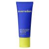 imageEvereden Premium Mineral Sunscreen SPF 30 BabySafe WholeFamily Mineral Sunblock Kids Love  NonNano Kids Sunscreen for YearRound UVA ampamp UVB Protection Safe ampamp ReefFriendly  FSA EligibleSPF 30