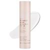 imageEvereden Sheer Botanical Face Sunscreen SPF 30 17 fl oz  100 NonNano Mineral Sunscreen Face Formula with Zinc Oxide  Soothing ampamp Nourishing  Clean ampamp NonComedogenic  FSA Eligible