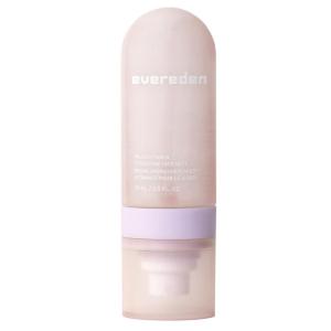 imageEvereden Kids MultiVitamin Hydrating Face Mist  Nourishing Face Spray Preppy Skincare Essential for Ages 6  Clean Formula Safe for Sensitive Skin  MultiVitamin Complex Peach ampamp Mango Juice