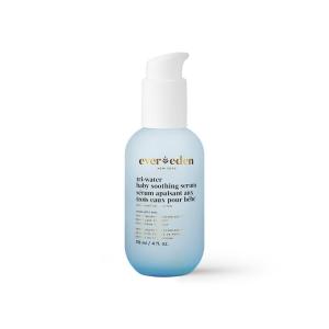 imageEvereden Moisturizing Baby Lotion for Newborn 67 oz  Lightweight ampamp NonGreasy Toddler Lotion  Clean ampamp Gentle Baby Care  Nontoxic ampamp Fragrance FreeSoothing Serum