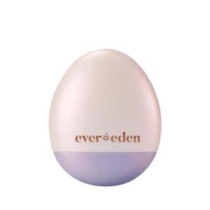 imageEvereden Super Rich Hydrating Lip Balm for Kids Clean ampamp Vegan Soothing ampamp Nourishing Lip Balm Stick for Harsh Cold Climates  With Chaga Mushroom and Ceramides