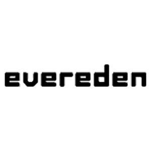 Evereden