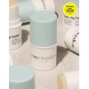 image:imageEvereden Baby Lip Balm 014 oz  Clean Baby Care  Nontoxic and Fragrance Free Skincare  Pack of 21 Count Pack of 1