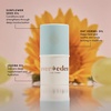 image:imageEvereden Baby Lip Balm 014 oz  Clean Baby Care  Nontoxic and Fragrance Free Skincare  Pack of 21 Count Pack of 1