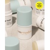 image:imageEvereden Baby Lip Balm 014 oz  Clean Baby Care  Nontoxic and Fragrance Free Skincare  Pack of 21 Count Pack of 2