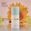 image:imageEvereden Baby Lip Balm 014 oz  Clean Baby Care  Nontoxic and Fragrance Free Skincare  Pack of 21 Count Pack of 2