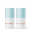 image:imageEvereden Baby Lip Balm 014 oz  Clean Baby Care  Nontoxic and Fragrance Free Skincare  Pack of 21 Count Pack of 2