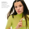 image:imageEvereden Darling Hair amp Body Fragrance Mist  Tinted Lip Oil Set Teens  DermatologistTested LongLasting Strawberry Rose amp Vanilla Scent  Tinted Lip Gloss Moisturizes Dry Lips Sunflower OilMist Trio