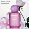 image:imageEvereden Darling Hair amp Body Fragrance Mist  Tinted Lip Oil Set Teens  DermatologistTested LongLasting Strawberry Rose amp Vanilla Scent  Tinted Lip Gloss Moisturizes Dry Lips Sunflower OilDarling