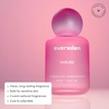 image:imageEvereden Darling Hair amp Body Fragrance Mist  Tinted Lip Oil Set Teens  DermatologistTested LongLasting Strawberry Rose amp Vanilla Scent  Tinted Lip Gloss Moisturizes Dry Lips Sunflower OilDarling
