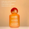 image:imageEvereden Darling Hair amp Body Fragrance Mist  Tinted Lip Oil Set Teens  DermatologistTested LongLasting Strawberry Rose amp Vanilla Scent  Tinted Lip Gloss Moisturizes Dry Lips Sunflower OilDarling  Main Character