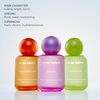 image:imageEvereden Darling Hair amp Body Fragrance Mist  Tinted Lip Oil Set Teens  DermatologistTested LongLasting Strawberry Rose amp Vanilla Scent  Tinted Lip Gloss Moisturizes Dry Lips Sunflower OilMist Trio  Lip Oil