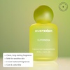 image:imageEvereden Darling Hair amp Body Fragrance Mist  Tinted Lip Oil Set Teens  DermatologistTested LongLasting Strawberry Rose amp Vanilla Scent  Tinted Lip Gloss Moisturizes Dry Lips Sunflower OilSupernova