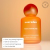 image:imageEvereden Darling Hair amp Body Fragrance Mist  Tinted Lip Oil Set Teens  DermatologistTested LongLasting Strawberry Rose amp Vanilla Scent  Tinted Lip Gloss Moisturizes Dry Lips Sunflower OilMain Character