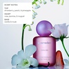 image:imageEvereden Darling Hair amp Body Fragrance Mist  Tinted Lip Oil Set Teens  DermatologistTested LongLasting Strawberry Rose amp Vanilla Scent  Tinted Lip Gloss Moisturizes Dry Lips Sunflower OilDarling