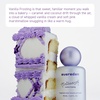 image:imageEvereden Darling Hair amp Body Fragrance Mist  Tinted Lip Oil Set Teens  DermatologistTested LongLasting Strawberry Rose amp Vanilla Scent  Tinted Lip Gloss Moisturizes Dry Lips Sunflower OilVanilla Frosting