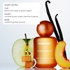 image:imageEvereden Darling Hair amp Body Fragrance Mist  Tinted Lip Oil Set Teens  DermatologistTested LongLasting Strawberry Rose amp Vanilla Scent  Tinted Lip Gloss Moisturizes Dry Lips Sunflower OilMain Character