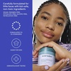 image:imageEvereden Kids Face Mist Wash amp Cream DermatologistTested amp Unscented  Safe for Sensitive Skin  Made with Vitamin B5 amp B6 Omegas amp Amino Acids  Gentle amp Vegan Skin Care for Kids 3Unscented Face Duo  Face Mist