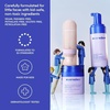 image:imageEvereden Kids Face Mist Wash amp Cream DermatologistTested amp Unscented  Safe for Sensitive Skin  Made with Vitamin B5 amp B6 Omegas amp Amino Acids  Gentle amp Vegan Skin Care for Kids 3Face Duo Peach  Face Mist