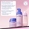 image:imageEvereden Kids Face Mist Wash amp Cream DermatologistTested amp Unscented  Safe for Sensitive Skin  Made with Vitamin B5 amp B6 Omegas amp Amino Acids  Gentle amp Vegan Skin Care for Kids 3Face Duo Peach  Face Mist