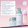 image:imageEvereden Kids Face Mist Wash amp Cream DermatologistTested amp Unscented  Safe for Sensitive Skin  Made with Vitamin B5 amp B6 Omegas amp Amino Acids  Gentle amp Vegan Skin Care for Kids 3Unscented Face Duo  Face Mist