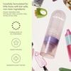 image:imageEvereden Kids Face Mist Wash amp Cream DermatologistTested amp Unscented  Safe for Sensitive Skin  Made with Vitamin B5 amp B6 Omegas amp Amino Acids  Gentle amp Vegan Skin Care for Kids 3Unscented Face Duo  Face Mist
