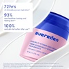 image:imageEvereden Kids Face Wash Cream amp SPF 30 Unscented Kids Skincare Age 4  DermatologistTested Skin Care for Kids  Face Wash Cream amp Mineral SPF 30  EWG Verified No Phenoxyethanol FragranceFreeMelon Standard Bundle