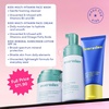 image:imageEvereden Kids Face Wash Cream amp SPF 30 Unscented Kids Skincare Age 4  DermatologistTested Skin Care for Kids  Face Wash Cream amp Mineral SPF 30  EWG Verified No Phenoxyethanol FragranceFreeFragrance free Standard Bundle
