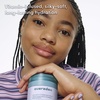 image:imageEvereden Kids Face Wash amp Cream Set Safe for Sensitive Skin amp Unscented  Developed with Harvard amp Stanford Dermatologists  Vitamins Omegas amp Amino Acids  Gentle Kids Skin Care for Kids 3FragranceFree