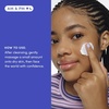 image:imageEvereden Kids Face Wash amp Cream Set Safe for Sensitive Skin amp Unscented  Developed with Harvard amp Stanford Dermatologists  Vitamins Omegas amp Amino Acids  Gentle Kids Skin Care for Kids 3FragranceFree
