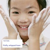 image:imageEvereden Kids Face Wash amp Cream Set Safe for Sensitive Skin amp Unscented  Developed with Harvard amp Stanford Dermatologists  Vitamins Omegas amp Amino Acids  Gentle Kids Skin Care for Kids 3Kids Face Wash  Unscented