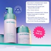 image:imageEvereden Kids Face Wash amp Cream Set Safe for Sensitive Skin amp Unscented  Developed with Harvard amp Stanford Dermatologists  Vitamins Omegas amp Amino Acids  Gentle Kids Skin Care for Kids 3Kids Face Cream  Wash  Unscented