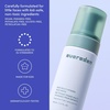 image:imageEvereden Kids Face Wash amp Cream Set Safe for Sensitive Skin amp Unscented  Developed with Harvard amp Stanford Dermatologists  Vitamins Omegas amp Amino Acids  Gentle Kids Skin Care for Kids 3Kids Face Wash  Unscented