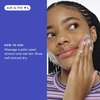 image:imageEvereden Kids Face Wash amp Cream Set Safe for Sensitive Skin amp Unscented  Developed with Harvard amp Stanford Dermatologists  Vitamins Omegas amp Amino Acids  Gentle Kids Skin Care for Kids 3Kids Face Wash  Unscented
