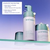 image:imageEvereden Kids Face Wash amp Cream Set Safe for Sensitive Skin amp Unscented  Developed with Harvard amp Stanford Dermatologists  Vitamins Omegas amp Amino Acids  Gentle Kids Skin Care for Kids 3Kids Face Wash  Unscented