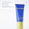 image:imageEvereden Kids Mineral Sunscreen Stick SPF 30 UVAUVB EWG Verified  Developed with Harvard amp Stanford Dermatologists 100 Mineral SPF 30 Fast amp Easy Application Cool On Contact Zinc OxideSPF 30