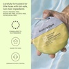 image:imageEvereden Kids Mineral Sunscreen Stick SPF 30 UVAUVB EWG Verified  Developed with Harvard amp Stanford Dermatologists 100 Mineral SPF 30 Fast amp Easy Application Cool On Contact Zinc OxideSPF50 PRO