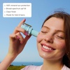 image:imageEvereden Kids Mineral Sunscreen Stick SPF 30 UVAUVB EWG Verified  Developed with Harvard amp Stanford Dermatologists 100 Mineral SPF 30 Fast amp Easy Application Cool On Contact Zinc OxideSPF 30 Sunstick
