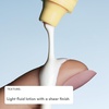 image:imageEvereden Kids Mineral Sunscreen Stick SPF 30 UVAUVB EWG Verified  Developed with Harvard amp Stanford Dermatologists 100 Mineral SPF 30 Fast amp Easy Application Cool On Contact Zinc OxideSPF50 PRO