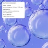 image:imageEvereden Kids Mineral Sunscreen Stick SPF 30 UVAUVB EWG Verified  Developed with Harvard amp Stanford Dermatologists 100 Mineral SPF 30 Fast amp Easy Application Cool On Contact Zinc OxideSPF50 PRO