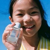 image:imageEvereden Kids Mineral Sunscreen Stick SPF 30 UVAUVB EWG Verified  Developed with Harvard amp Stanford Dermatologists 100 Mineral SPF 30 Fast amp Easy Application Cool On Contact Zinc OxideSPF 30 Sunstick