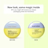 image:imageEvereden Kids Mineral Sunscreen Stick SPF 30 UVAUVB EWG Verified  Developed with Harvard amp Stanford Dermatologists 100 Mineral SPF 30 Fast amp Easy Application Cool On Contact Zinc OxideSPF50 PRO