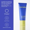 image:imageEvereden Kids Mineral Sunscreen Stick SPF 30 UVAUVB EWG Verified  Developed with Harvard amp Stanford Dermatologists 100 Mineral SPF 30 Fast amp Easy Application Cool On Contact Zinc OxideSPF 30