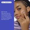 image:imageEvereden Kids Mineral Sunscreen Stick SPF 30 UVAUVB EWG Verified  Developed with Harvard amp Stanford Dermatologists 100 Mineral SPF 30 Fast amp Easy Application Cool On Contact Zinc OxideSPF 30