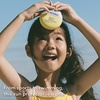 image:imageEvereden Kids Mineral Sunscreen Stick SPF 30 UVAUVB EWG Verified  Developed with Harvard amp Stanford Dermatologists 100 Mineral SPF 30 Fast amp Easy Application Cool On Contact Zinc OxideSPF50 PRO