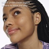 image:imageEvereden Kids Mineral Sunscreen Stick SPF 30 UVAUVB EWG Verified  Developed with Harvard amp Stanford Dermatologists 100 Mineral SPF 30 Fast amp Easy Application Cool On Contact Zinc OxideSPF 30