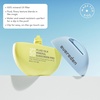 image:imageEvereden Kids Mineral Sunscreen Stick SPF 30 UVAUVB EWG Verified  Developed with Harvard amp Stanford Dermatologists 100 Mineral SPF 30 Fast amp Easy Application Cool On Contact Zinc OxideSPF50 PRO