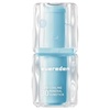 image:imageEvereden Kids Mineral Sunscreen Stick SPF 30 UVAUVB EWG Verified  Developed with Harvard amp Stanford Dermatologists 100 Mineral SPF 30 Fast amp Easy Application Cool On Contact Zinc OxideSPF 30 Sunstick