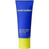 image:imageEvereden Kids Mineral Sunscreen Stick SPF 30 UVAUVB EWG Verified  Developed with Harvard amp Stanford Dermatologists 100 Mineral SPF 30 Fast amp Easy Application Cool On Contact Zinc OxideSPF 30